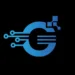 What Is GTE Technology