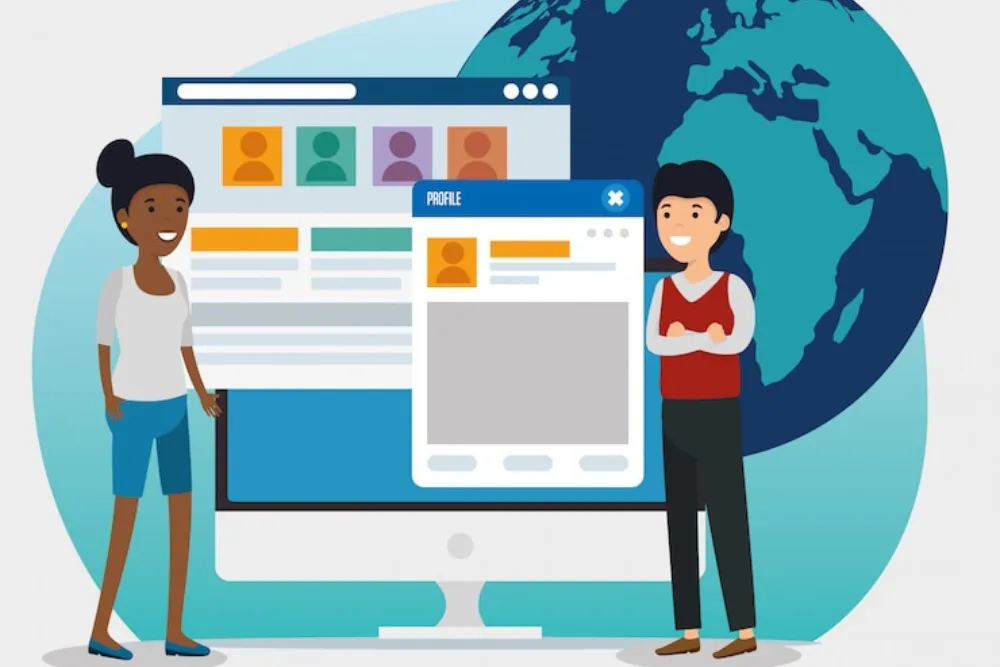 What Is Taboola Adware