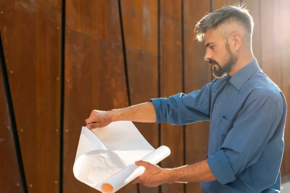 What Is The Rolling Paper Business