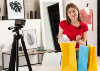 Where Do The News Ladies Get Their Dresses?