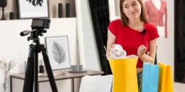 Where Do The News Ladies Get Their Dresses?