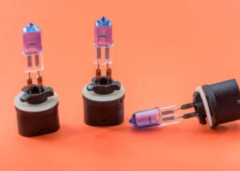 Which Device Involves The Use Of Plasma In Technology