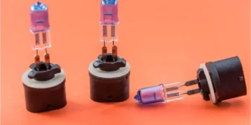 Which Device Involves The Use Of Plasma In Technology