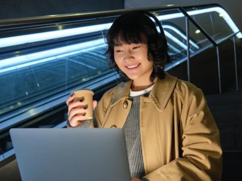 Will I Have Internet Service In North Korea As A Visitor