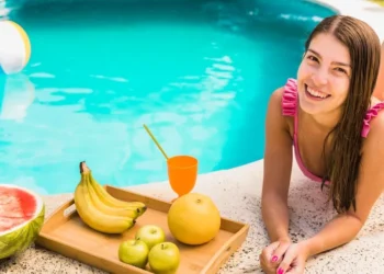 Will My Health Insurance Pay For Swimming Pool
