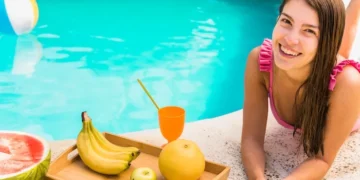 Will My Health Insurance Pay For Swimming Pool