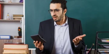 All About The In Which Information Is Taught The Best Guide 2023