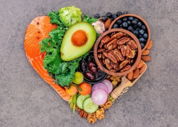 Best Health Nutrition Naturals Magnesium Citrate In 2023