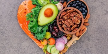 Best Health Nutrition Naturals Magnesium Citrate In 2023