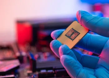 Chip Chick Technology And Gadgets For Women