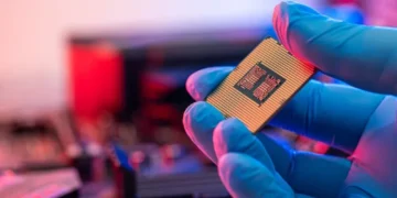 Chip Chick Technology And Gadgets For Women