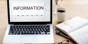 Classified Information Good in 2023