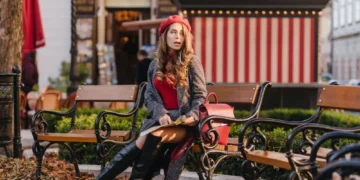 E Style Box UK Fashion Lifestyle Blog