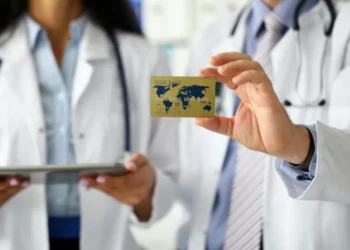 Health Equity Card Here’s The Best Quick Guide 2023