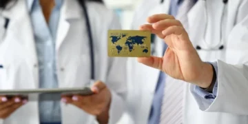 Health Equity Card Here’s The Best Quick Guide 2023
