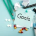 Health Goals Examples Best The 2023