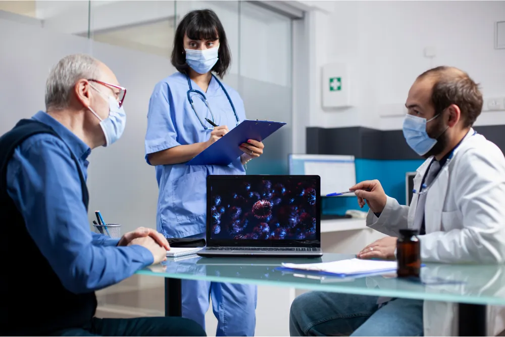 Hidden Facts About The Universal Health Care System