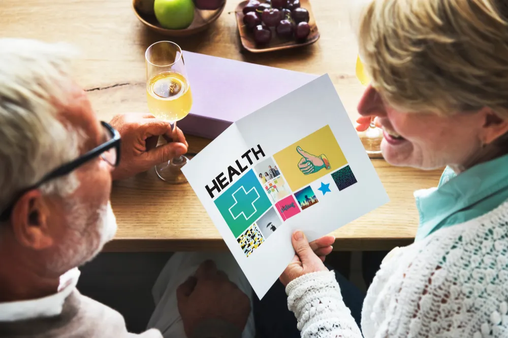 Look At Some Basic Ideas Of Health Equity