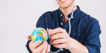 Pros And Cons Of Universal Health care Best in 2023