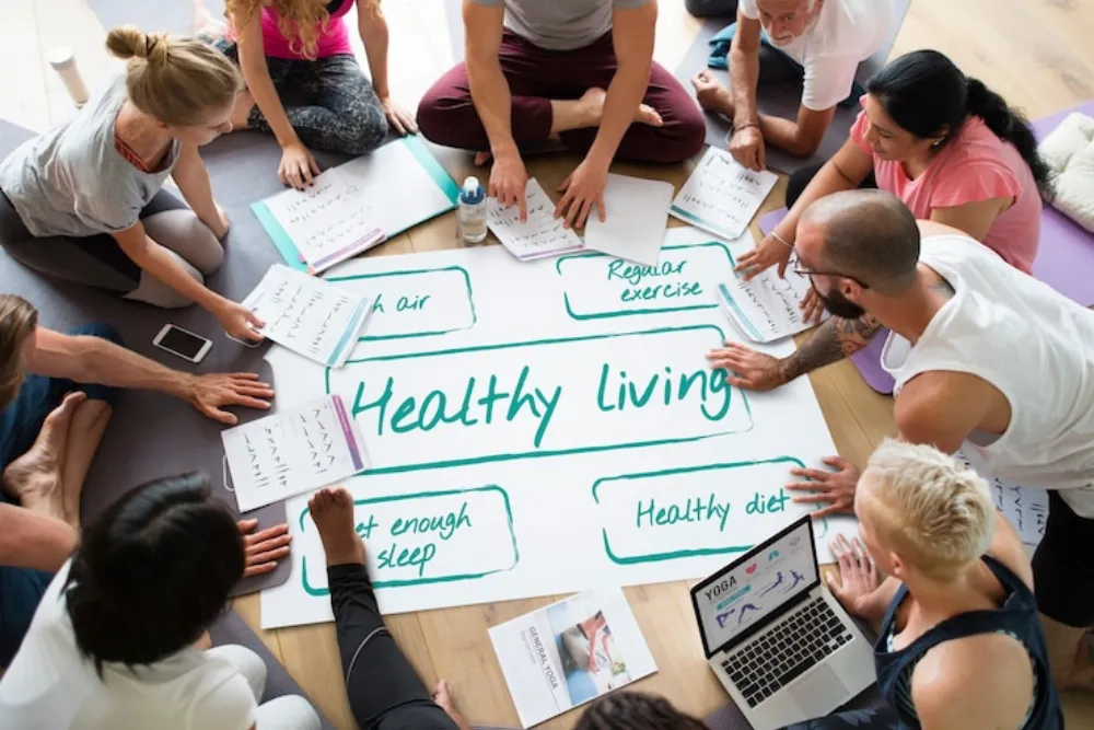 Techniques To Customize A Plan