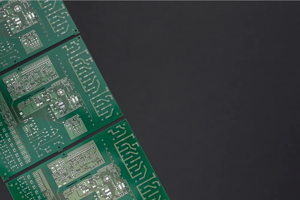 What Do You Think Chip Chick Technology Is Basic History