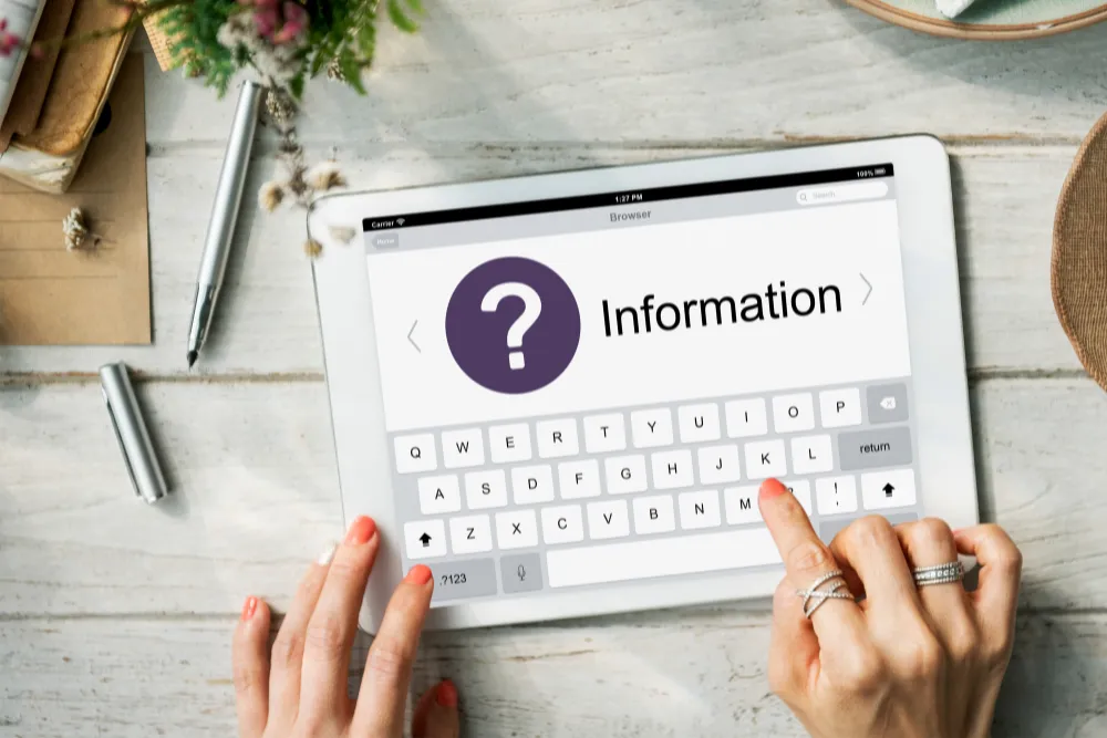 What Is Classified Information