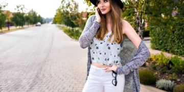 denver darling lifestyle fashion