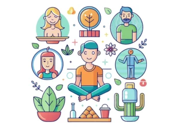 holistic health bundle