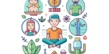 holistic health bundle