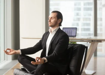 Here Is How And Why To Start Hypnotherapy Business Best in 2023