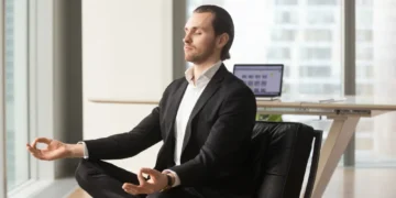 Here Is How And Why To Start Hypnotherapy Business Best in 2023