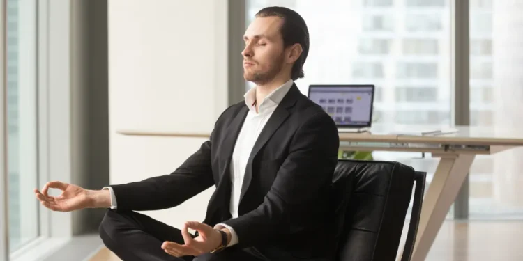 Here Is How And Why To Start Hypnotherapy Business Best in 2023