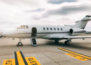 Small Business Flight Plan Best For Business 2023