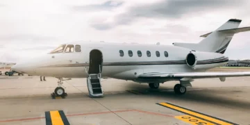 Small Business Flight Plan Best For Business 2023