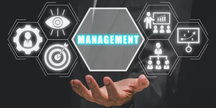 Data Is No Doubt A Critical Organizational Asset That Forms