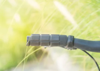 Discovering Battery Watering Technologies