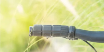 Discovering Battery Watering Technologies