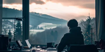 Does Technology Make Us More Alone Best In 2024