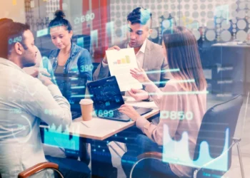 How Has The Development Of Technology Positively Affected Our Wellness