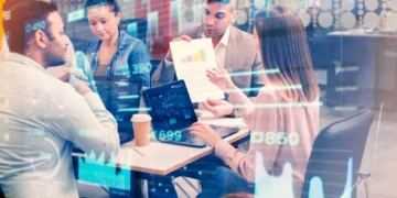 How Has The Development Of Technology Positively Affected Our Wellness