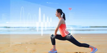 How To Future Proof Your Health