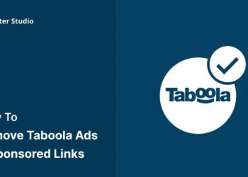 How To Remove Taboola News From Samsung Phone