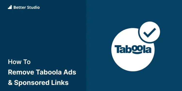 How To Remove Taboola News From Samsung Phone