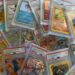 How To Start A Card Grading Business