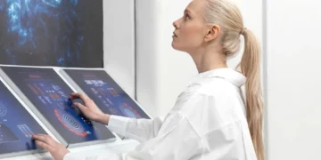 What Is PlasmaWave Technology