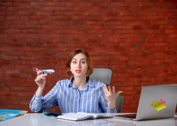 What You Need To Know About Aviation Business DVCodes