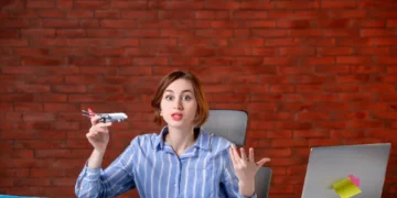 What You Need To Know About Aviation Business DVCodes