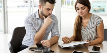 how do you get a business loan