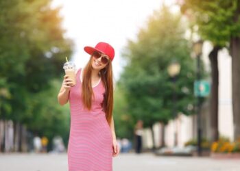 All About Cider Fast Fashion