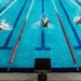Everything You Need To Know About Sports Pool
